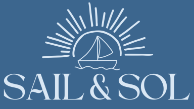SAIL&SOL